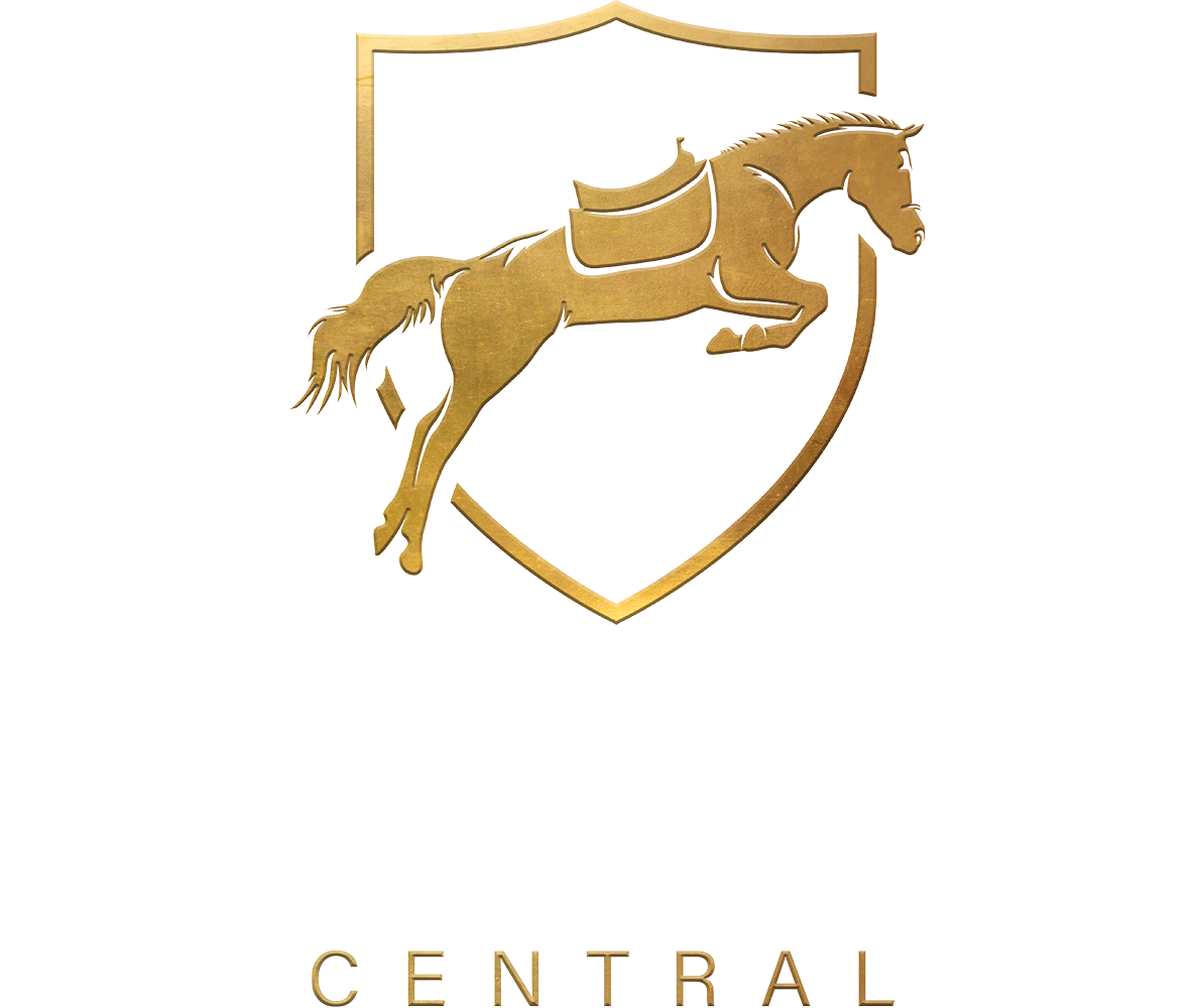 Saddle Central